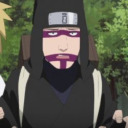 sassykankuro avatar