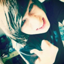 sassykellinquinn avatar