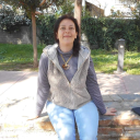 sassykingdomdefendor avatar