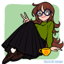 sassykitkat22 avatar