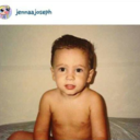 sassykryptonitebouquetme avatar