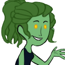 sassykthulhu avatar