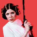 sassyleia avatar