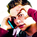 sassyliciousstiles avatar