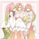 sassylightclodvoid avatar