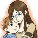 sassylittleghost avatar