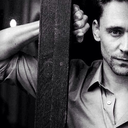 sassylokiisthebestloki avatar