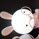 sassylostchildbynow avatar