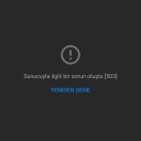 sassymakerkryptonite avatar