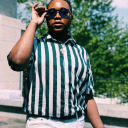 sassymejordan avatar