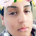 sassymexicanbitch avatar