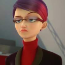 sassymiraculous avatar