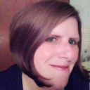 sassymisscaro avatar