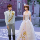 sassymissollie avatar