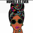 sassymisteek352 avatar