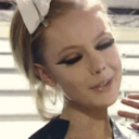 sassymodelgifs avatar