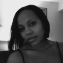 sassymouf avatar