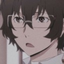 sassyneckflowerturtle-blog avatar