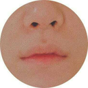 sassyneckshoeegg-blog avatar