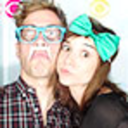 sassynell-blog avatar