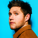 sassyniall avatar