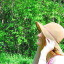 sassypanc8ke-blog avatar