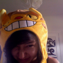 sassypanties-blog avatar