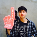 sassypantshood avatar