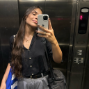 sassypersondonutcop avatar