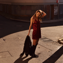 sassypizzacrust avatar