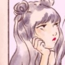 sassyplaidfish avatar