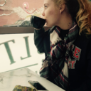 sassypoptart-blog avatar