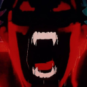 sassypotatomoose avatar