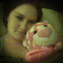 sassyprincezz avatar