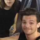 sassyqueenandherprincess avatar