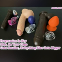 sassyqueens-posts avatar