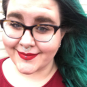 sassyqueerxylophone avatar