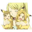 sassyrabbitlove-blog avatar