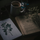 sassyrebelrockerprincess avatar