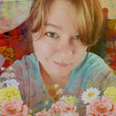 sassys-grimoire avatar