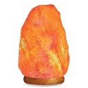 sassysaltlamp avatar