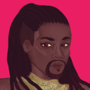 sassysambucky avatar