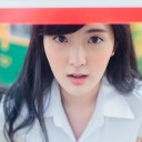 sassysammy017 avatar