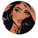 sassysandy avatar