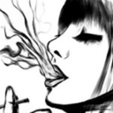 sassysapphicstoner-blog avatar