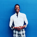 sassysarahjenkins avatar