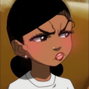 sassysaturnian avatar