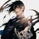 sassysebastian20 avatar