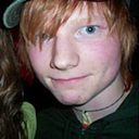 sassysheerio avatar