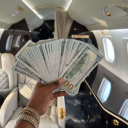 sassyshickcruzita avatar